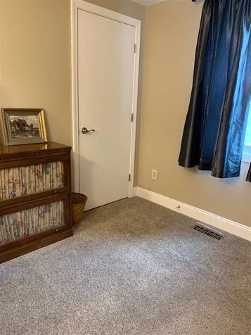 119 Lesmerises Road Loudon NH 03307