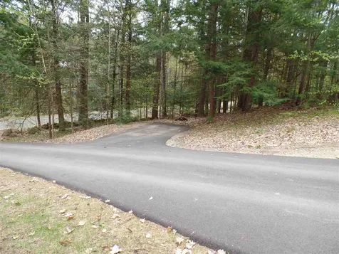 119 Lesmerises Road Loudon NH 03307