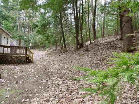 119 Lesmerises Road Loudon NH 03307