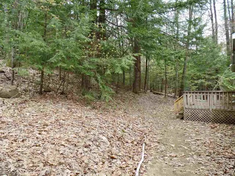 119 Lesmerises Road Loudon NH 03307