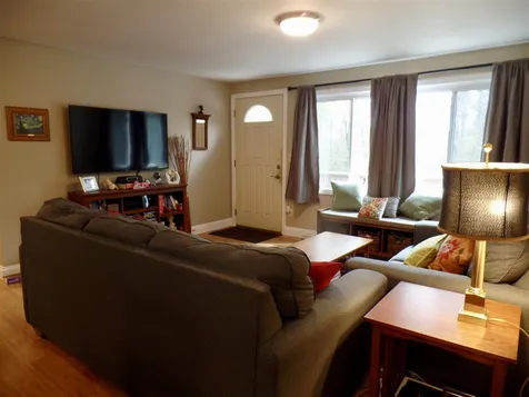 119 Lesmerises Road Loudon NH 03307