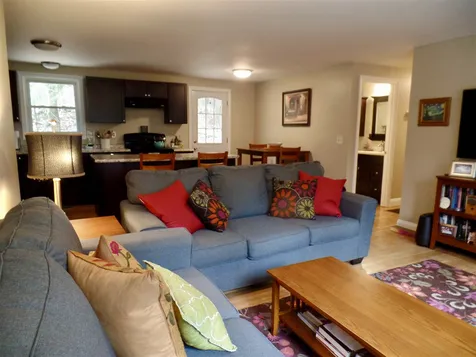 119 Lesmerises Road Loudon NH 03307