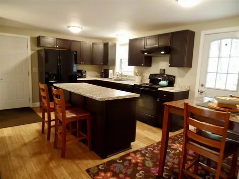 119 Lesmerises Road Loudon NH 03307