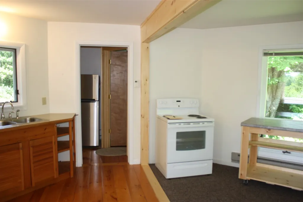 188 White Hill Loop Morgan VT 05853