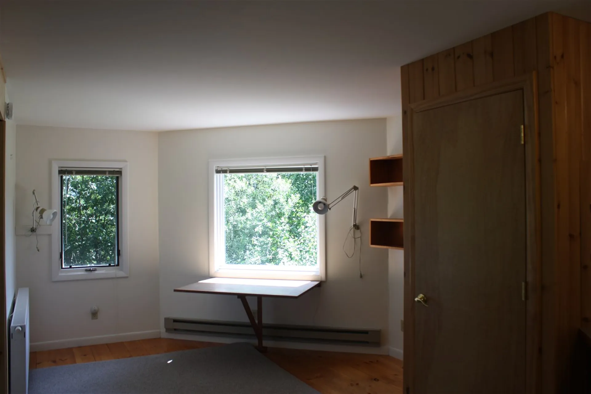 188 White Hill Loop Morgan VT 05853