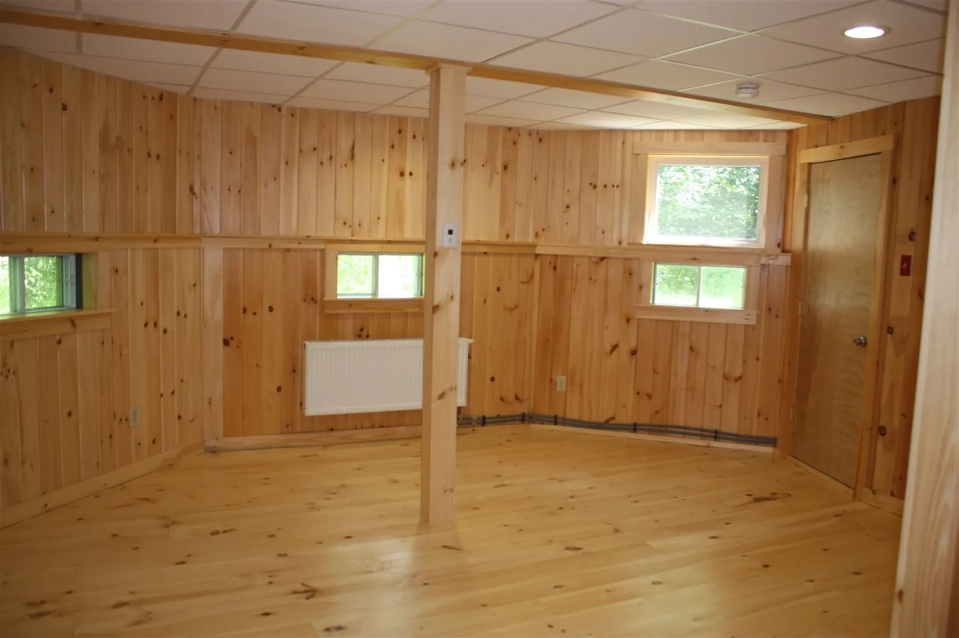 188 White Hill Loop Morgan VT 05853