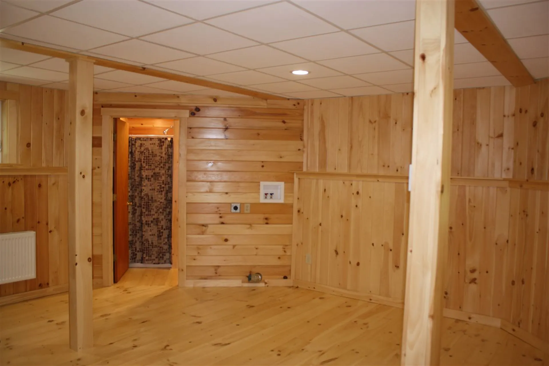 188 White Hill Loop Morgan VT 05853
