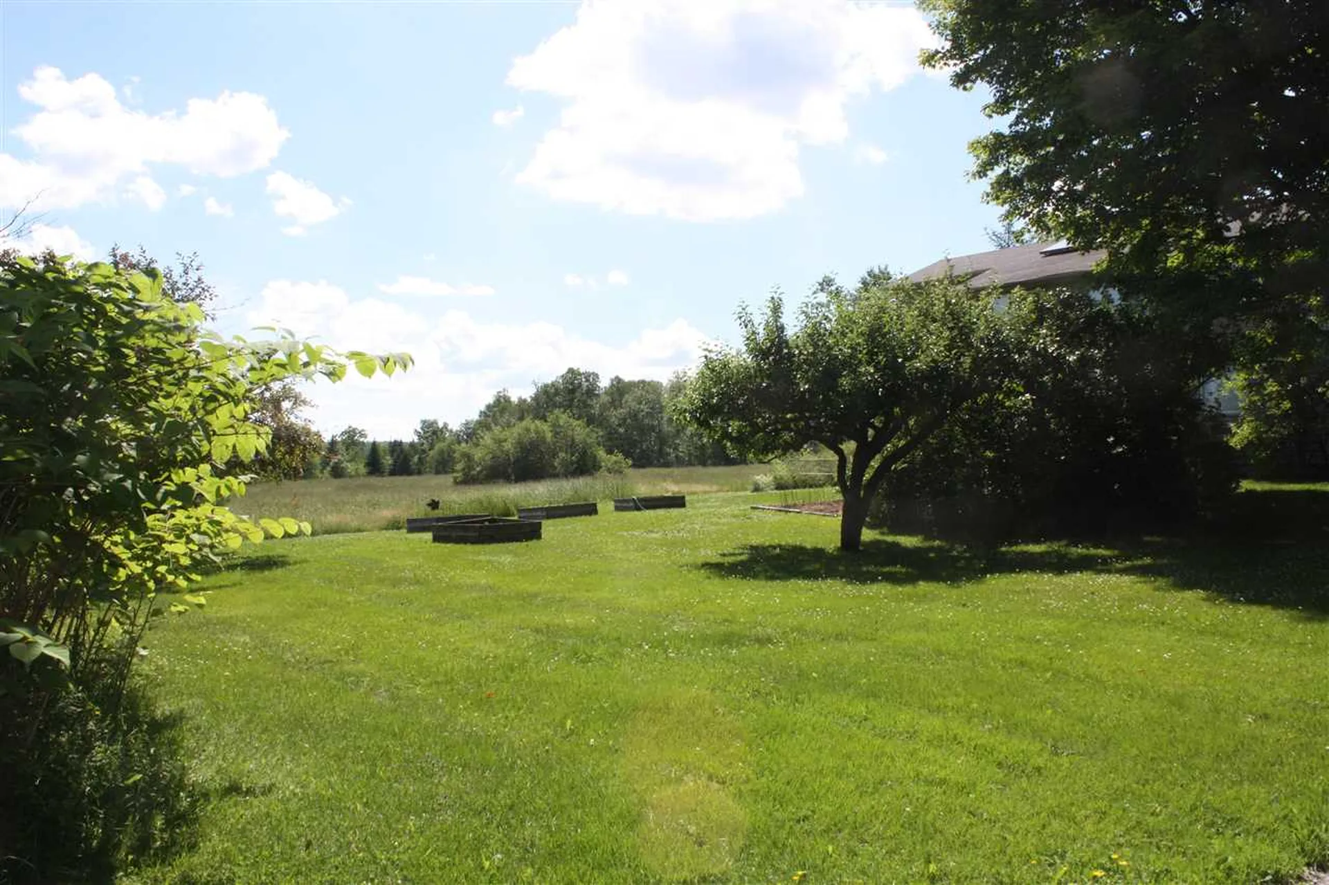 188 White Hill Loop Morgan VT 05853