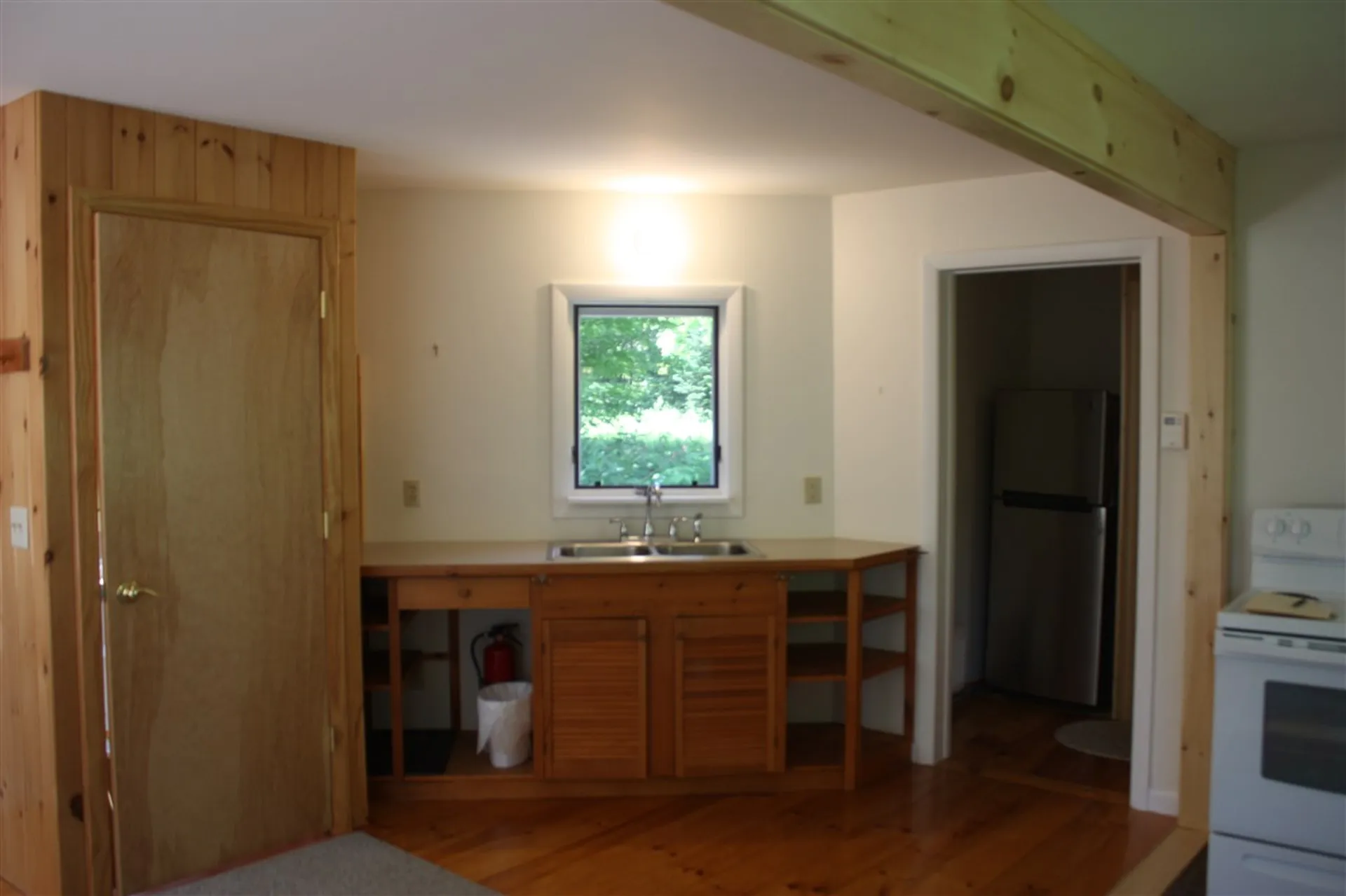 188 White Hill Loop Morgan VT 05853