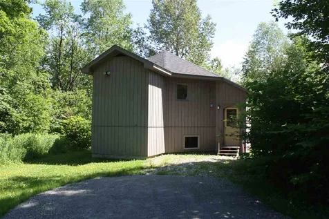 188 White Hill Loop Morgan VT 05853