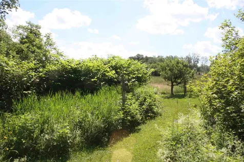 188 White Hill Loop Morgan VT 05853