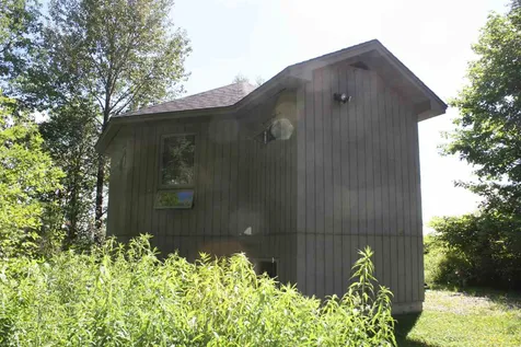 188 White Hill Loop Morgan VT 05853