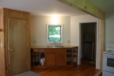 188 White Hill Loop Morgan VT 05853