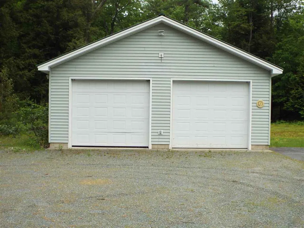 320 Plains Road Lisbon NH 03585