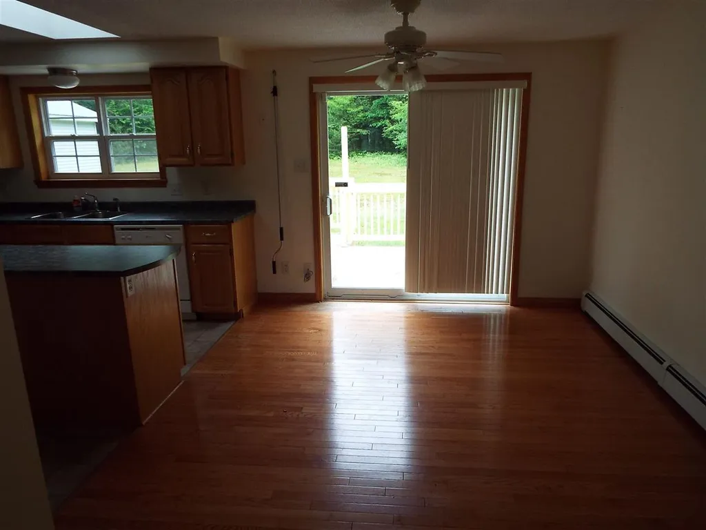 320 Plains Road Lisbon NH 03585