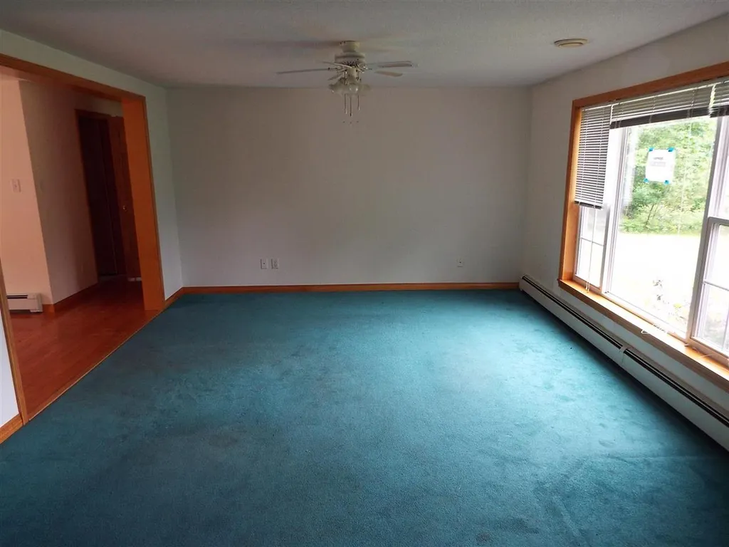 320 Plains Road Lisbon NH 03585