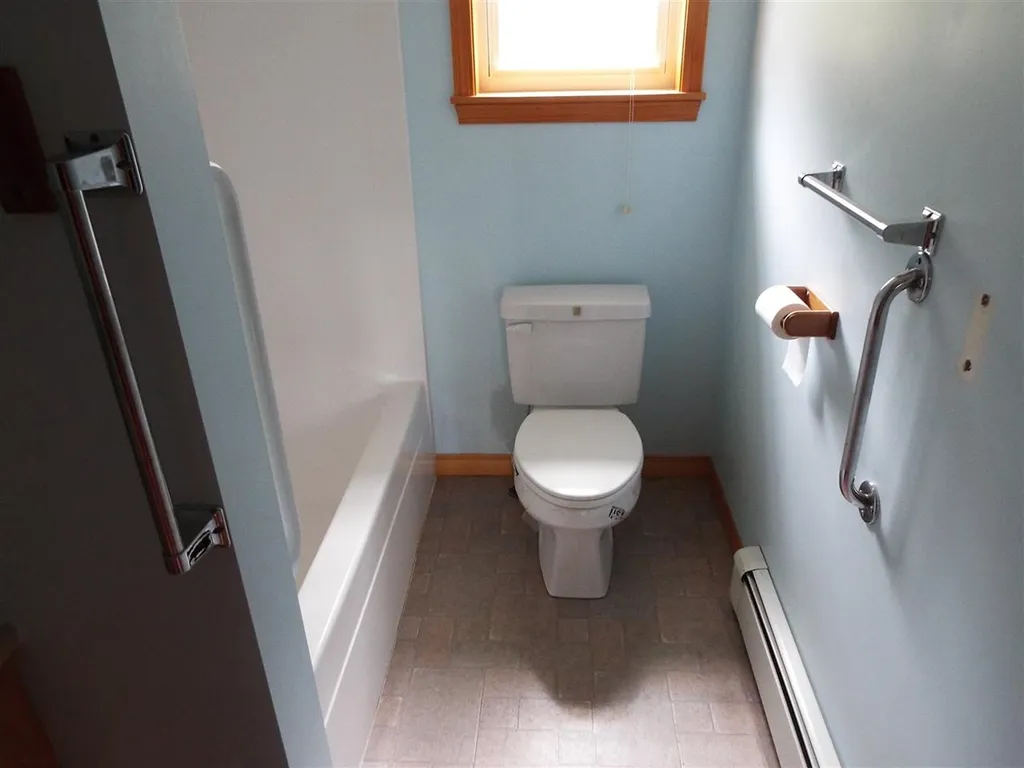 320 Plains Road Lisbon NH 03585