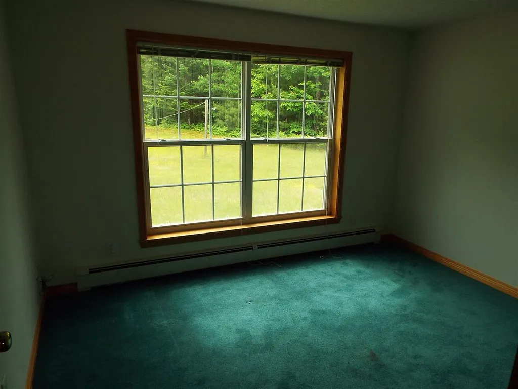 320 Plains Road Lisbon NH 03585