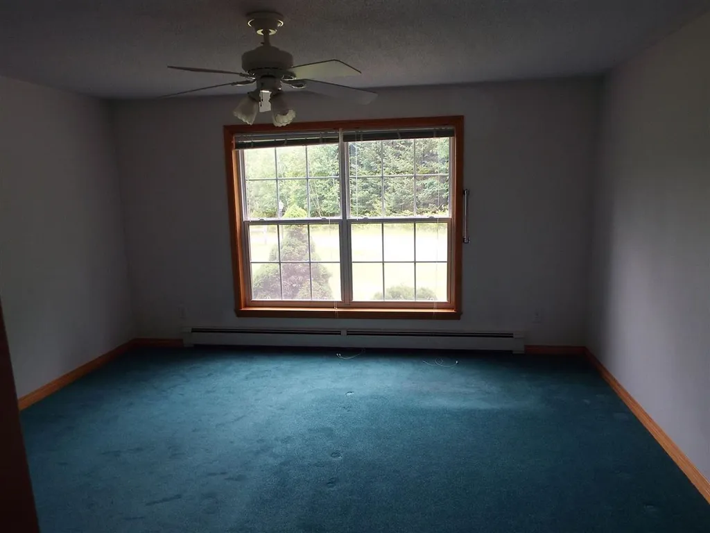 320 Plains Road Lisbon NH 03585