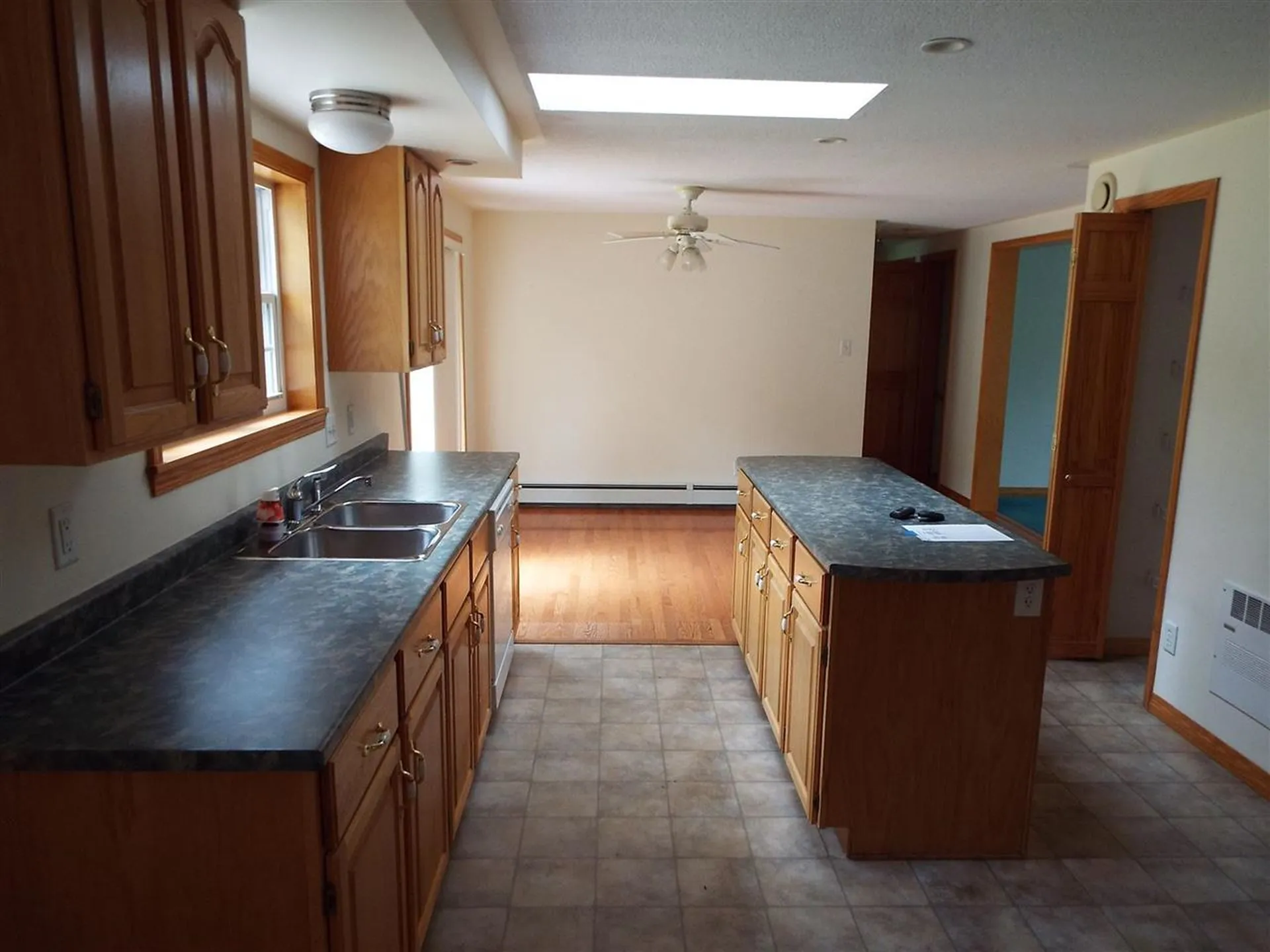 320 Plains Road Lisbon NH 03585