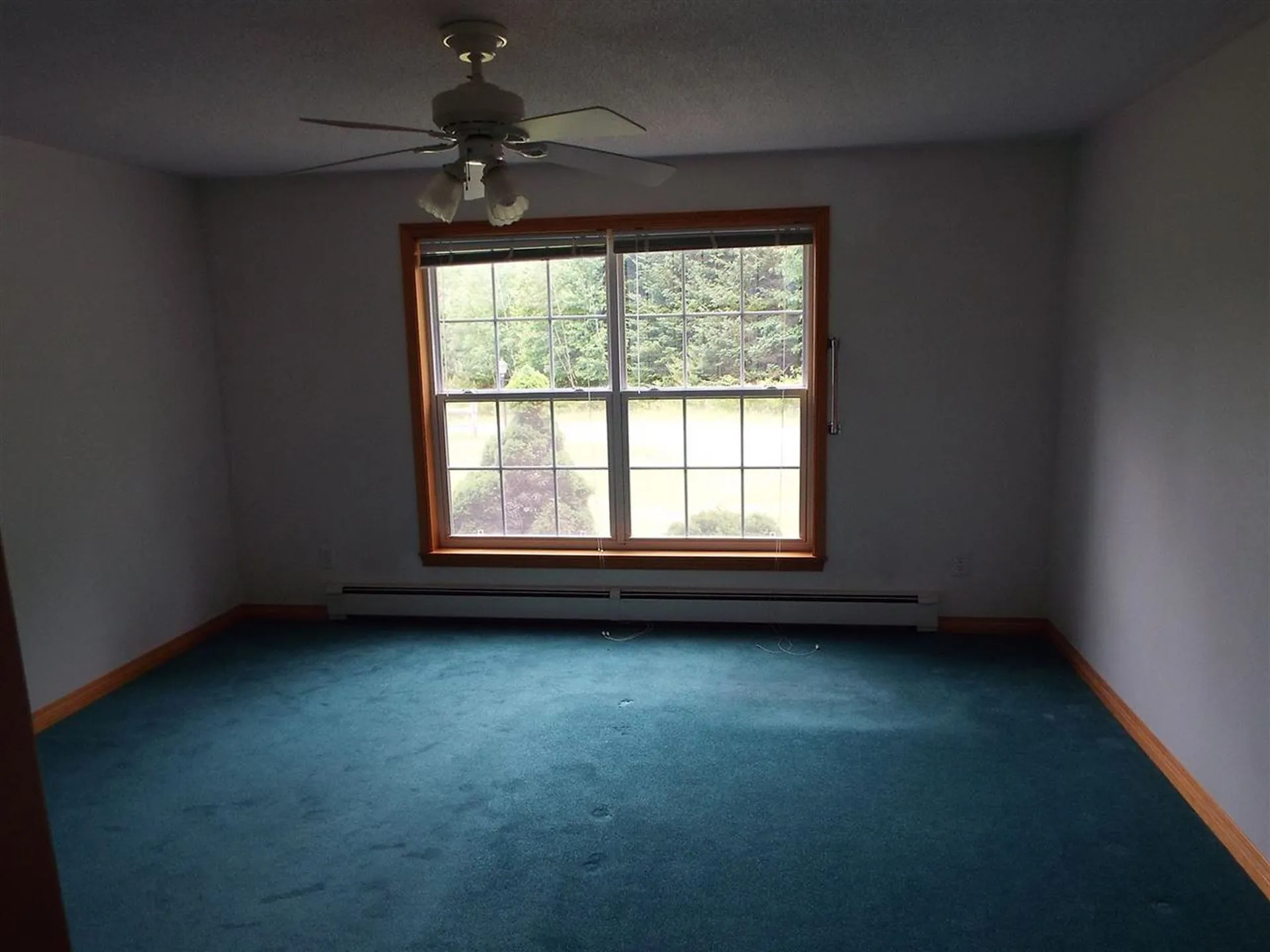 320 Plains Road Lisbon NH 03585