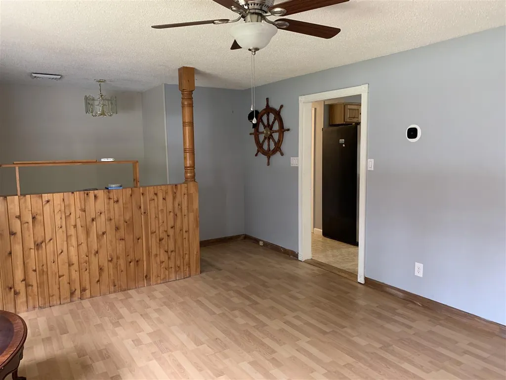 91 Prescott Road Raymond NH 03077