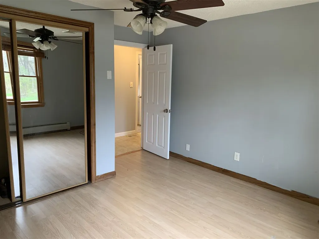 91 Prescott Road Raymond NH 03077