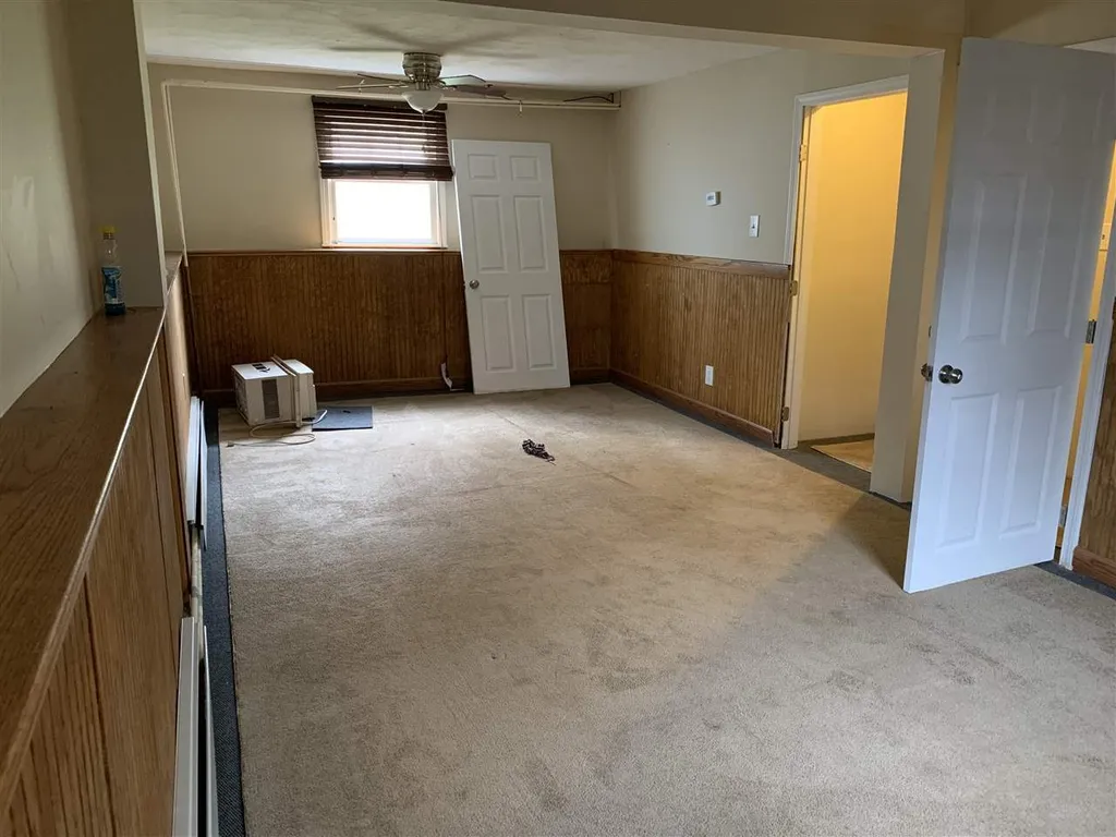 91 Prescott Road Raymond NH 03077