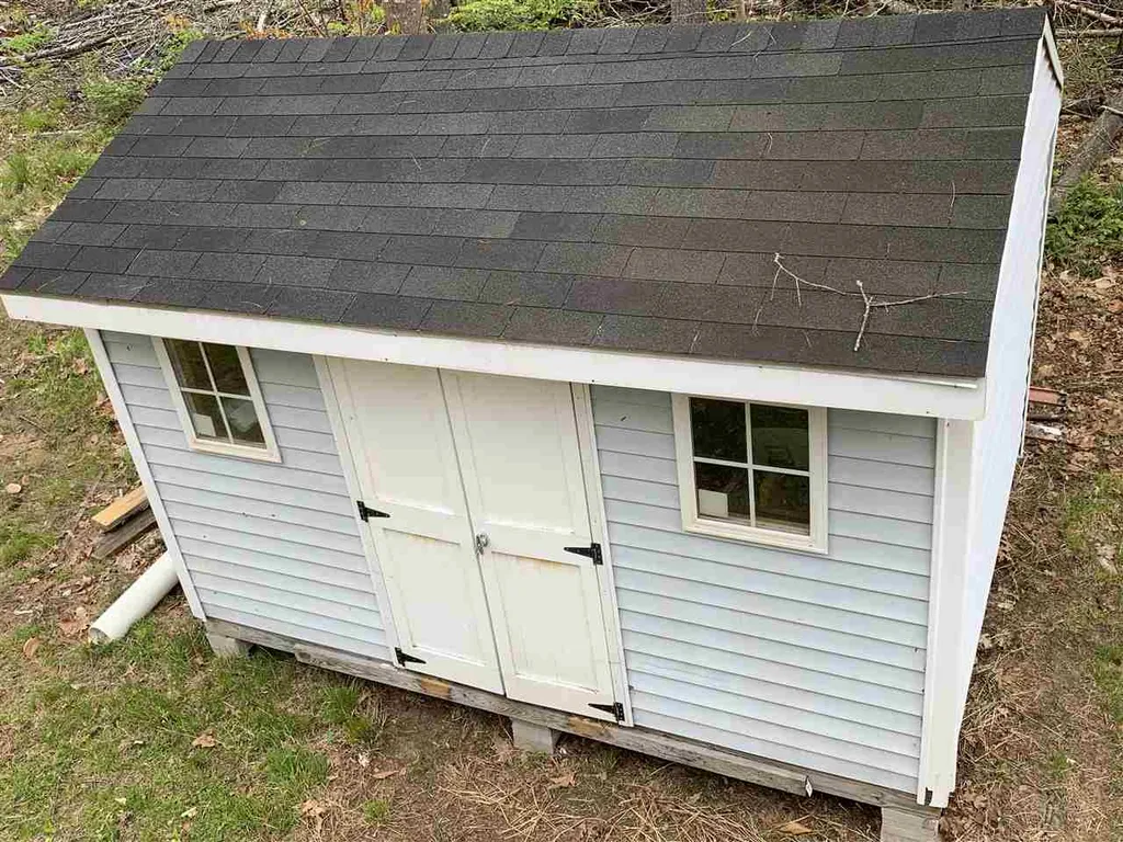 91 Prescott Road Raymond NH 03077