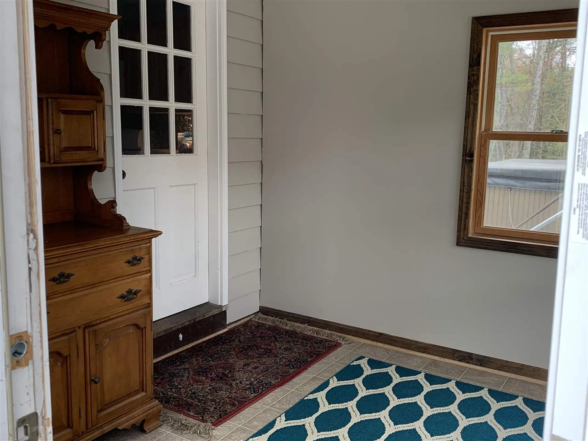 91 Prescott Road Raymond NH 03077
