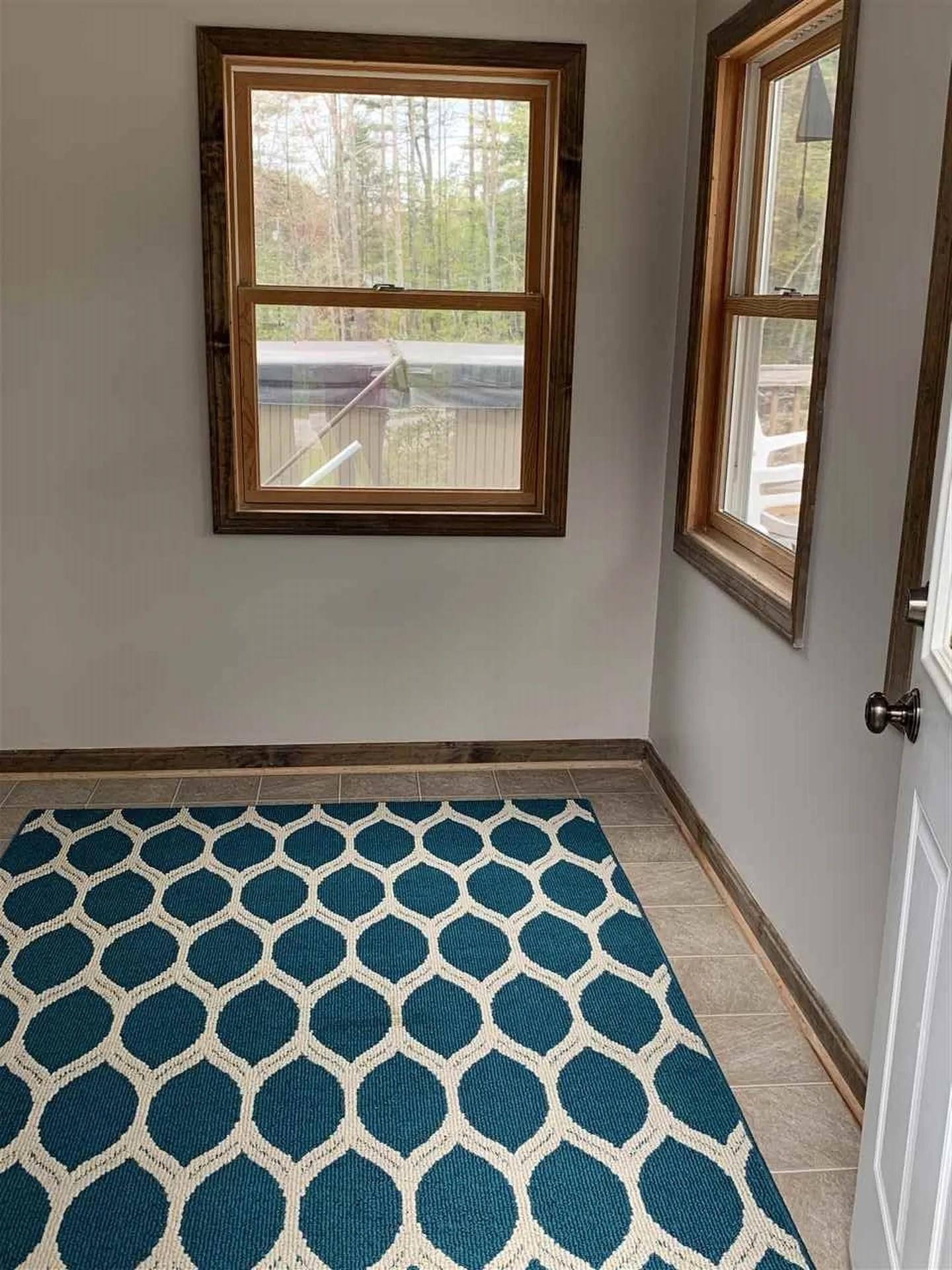 91 Prescott Road Raymond NH 03077