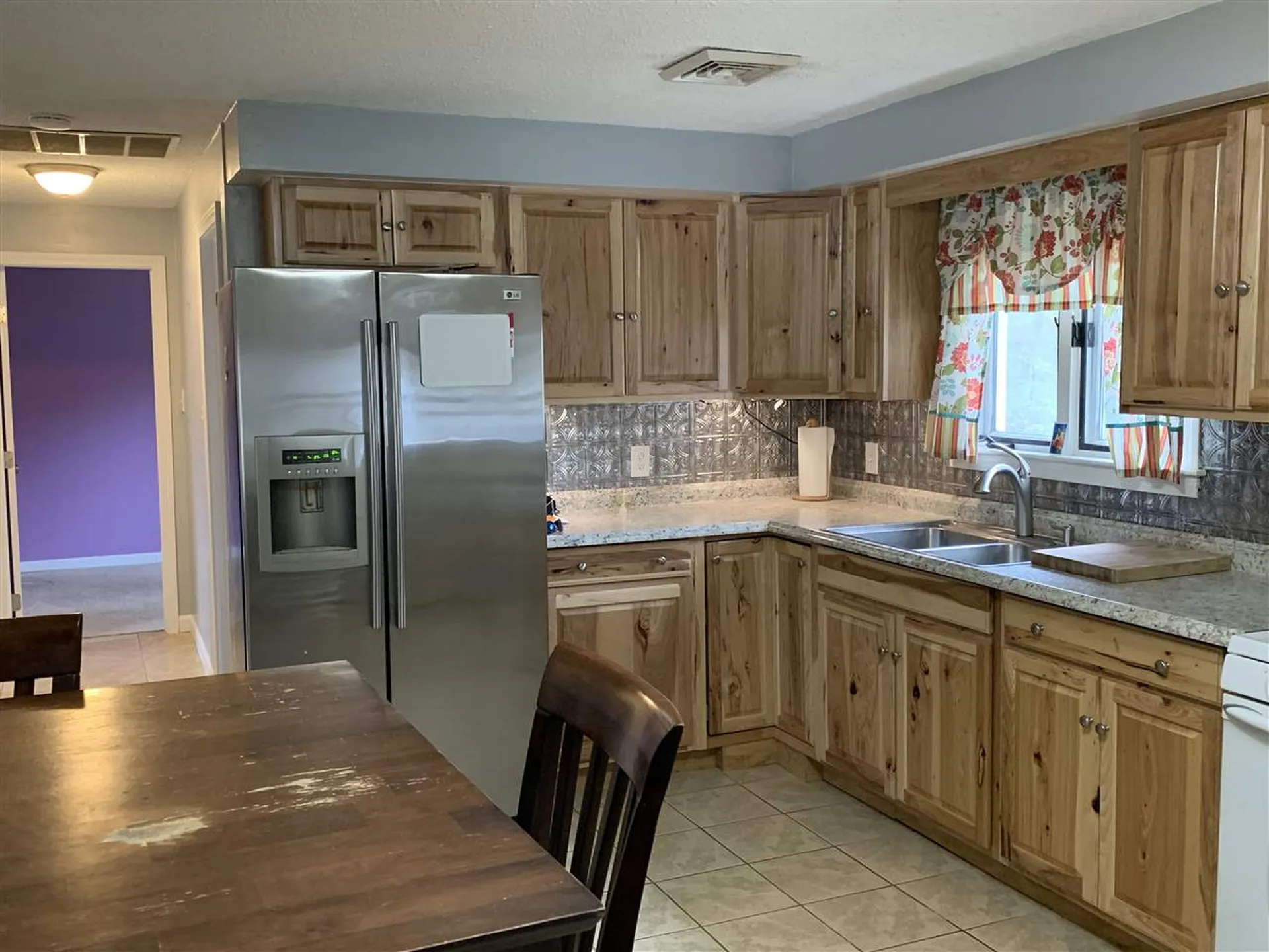 91 Prescott Road Raymond NH 03077