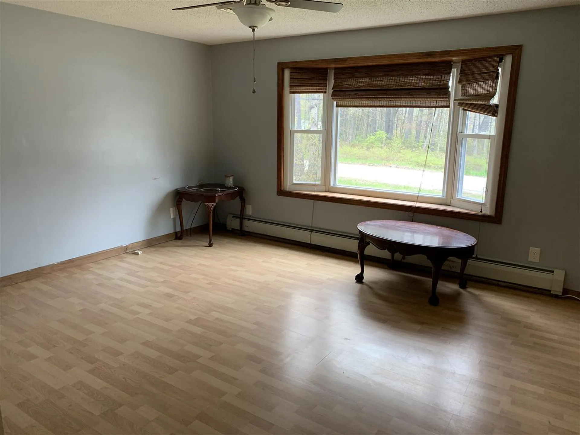 91 Prescott Road Raymond NH 03077