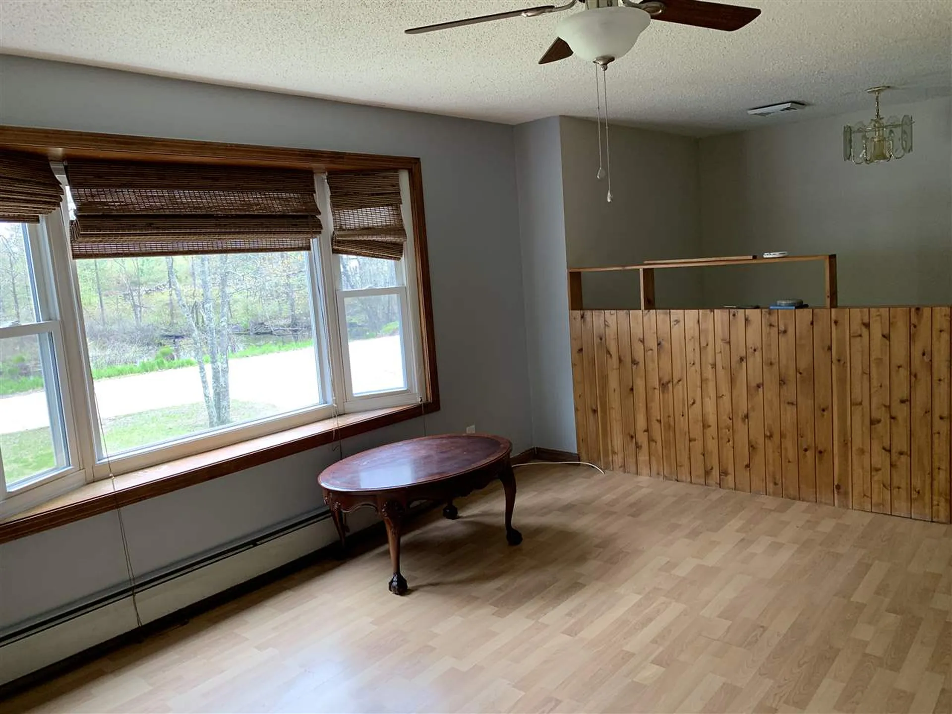 91 Prescott Road Raymond NH 03077