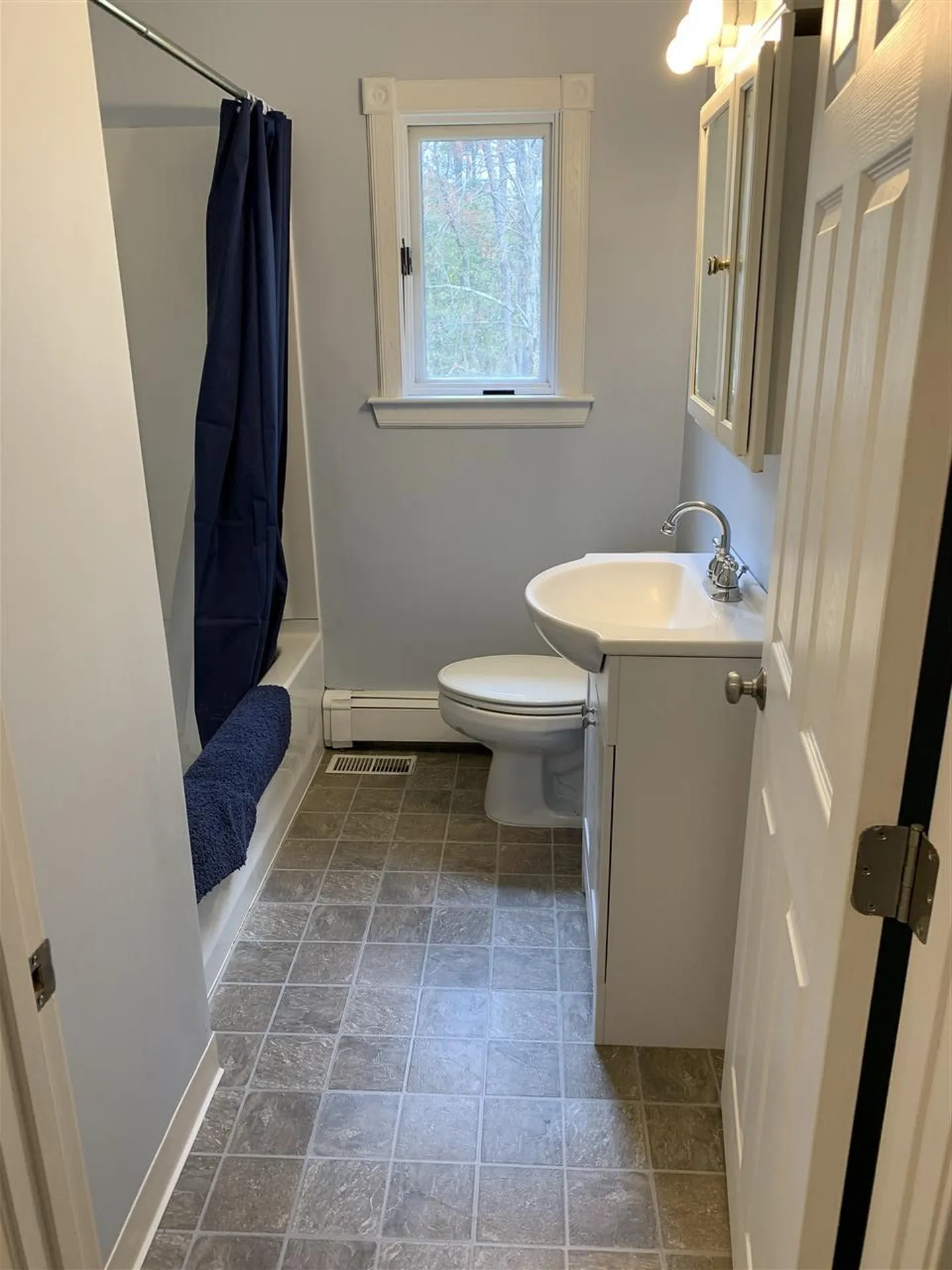 91 Prescott Road Raymond NH 03077