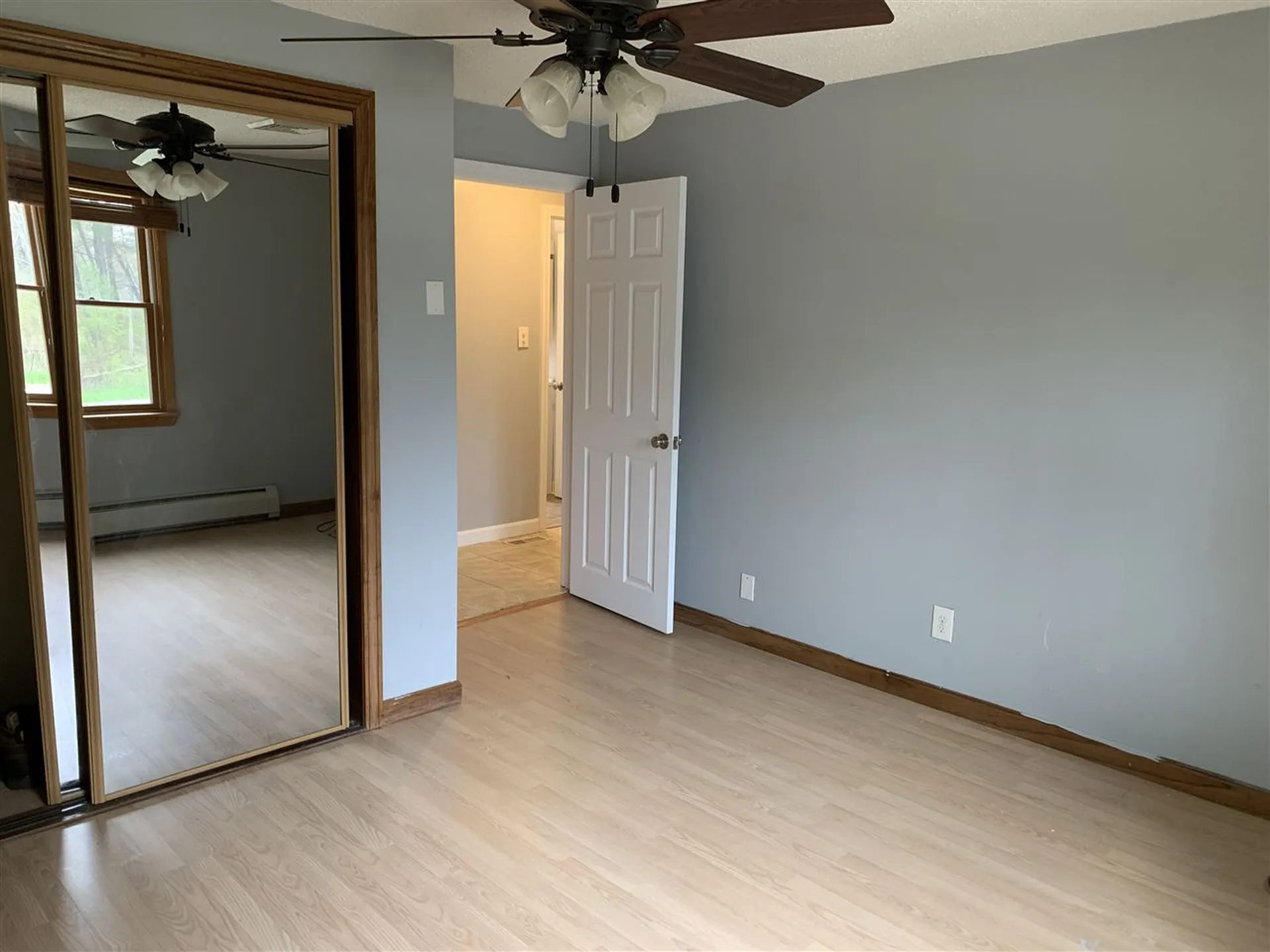 91 Prescott Road Raymond NH 03077