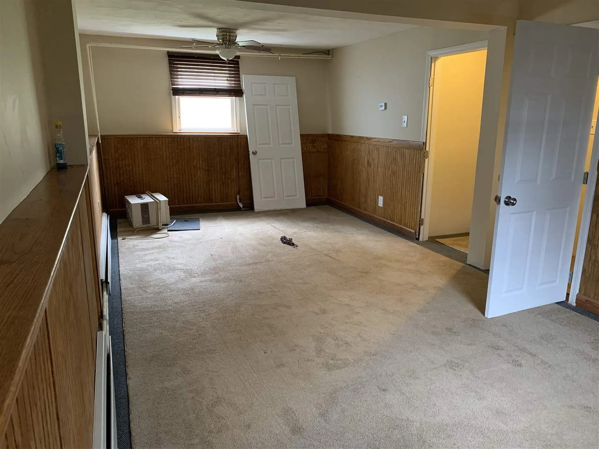 91 Prescott Road Raymond NH 03077
