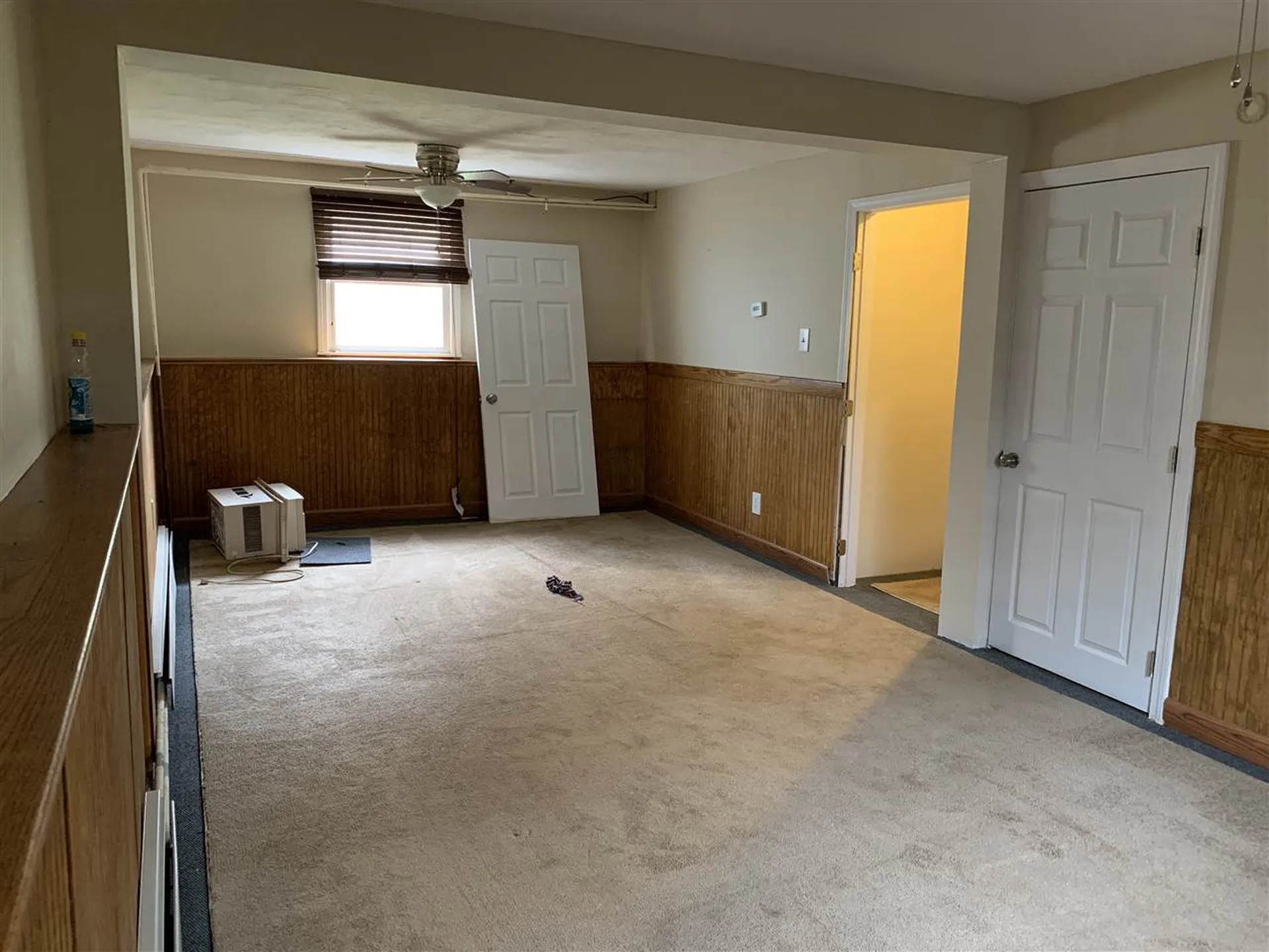 91 Prescott Road Raymond NH 03077