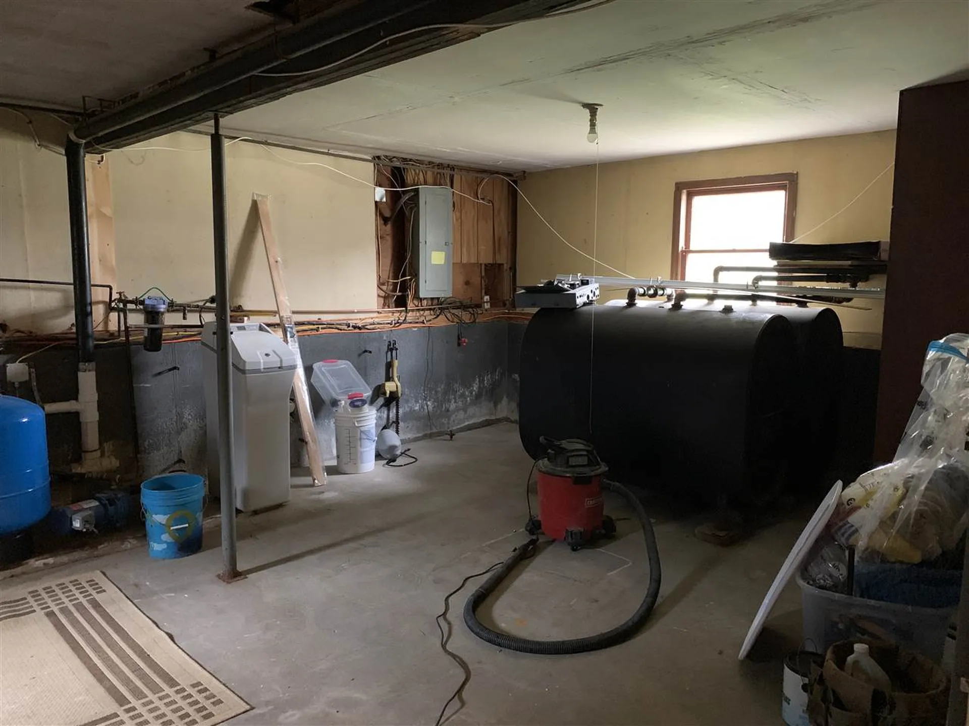 91 Prescott Road Raymond NH 03077