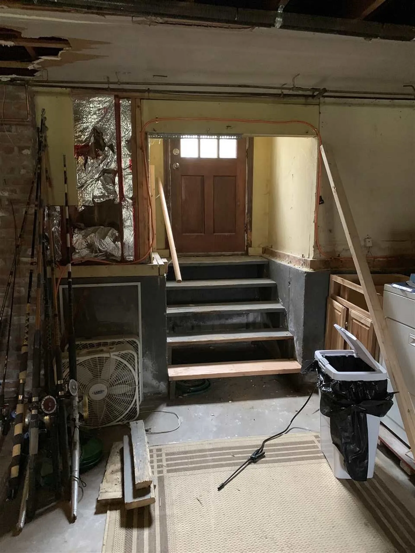 91 Prescott Road Raymond NH 03077