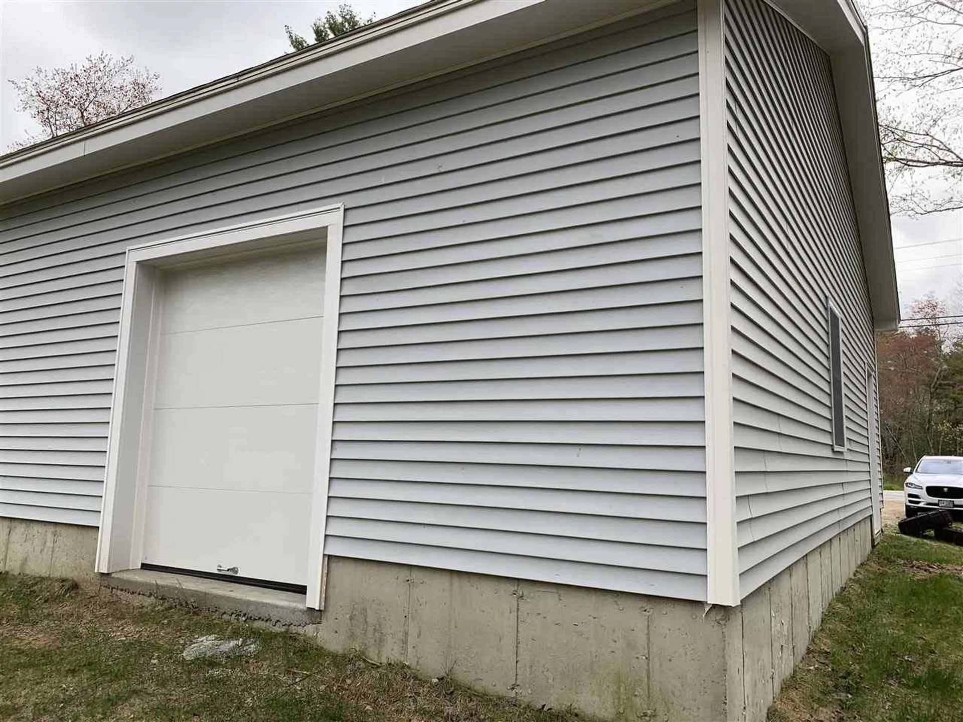 91 Prescott Road Raymond NH 03077