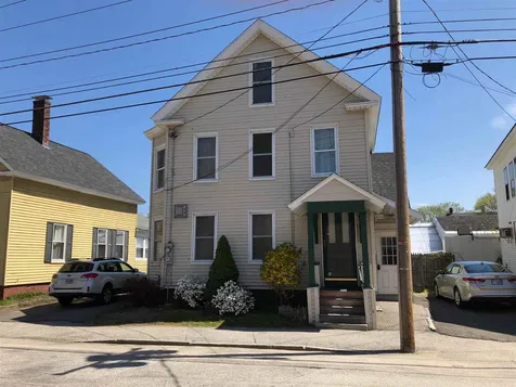 11-13 Concord Street Concord NH 03301