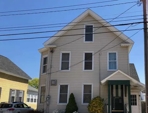 11-13 Concord Street Concord NH 03301