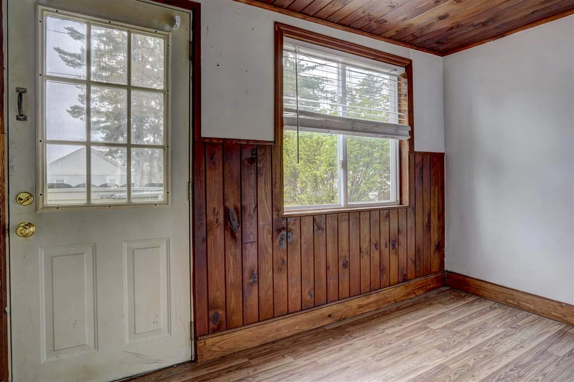 13 Franz Road Salem NH 03079