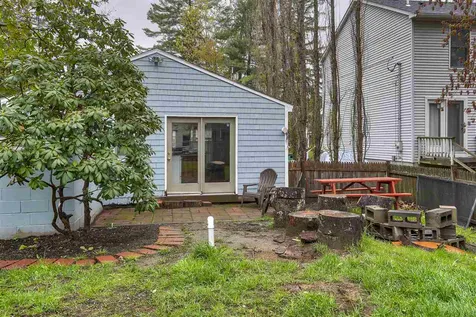 13 Franz Road Salem NH 03079