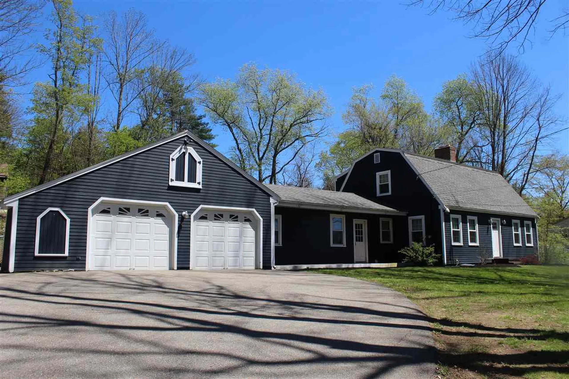 5 Old County Road Plaistow NH 03865