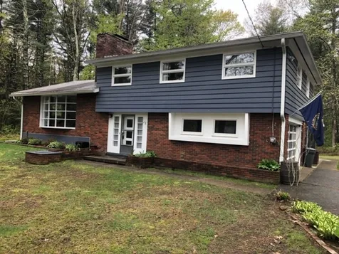 74 Kingston Road Plaistow NH 03865