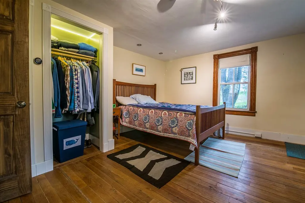 10 Alder Lane Essex VT 05452