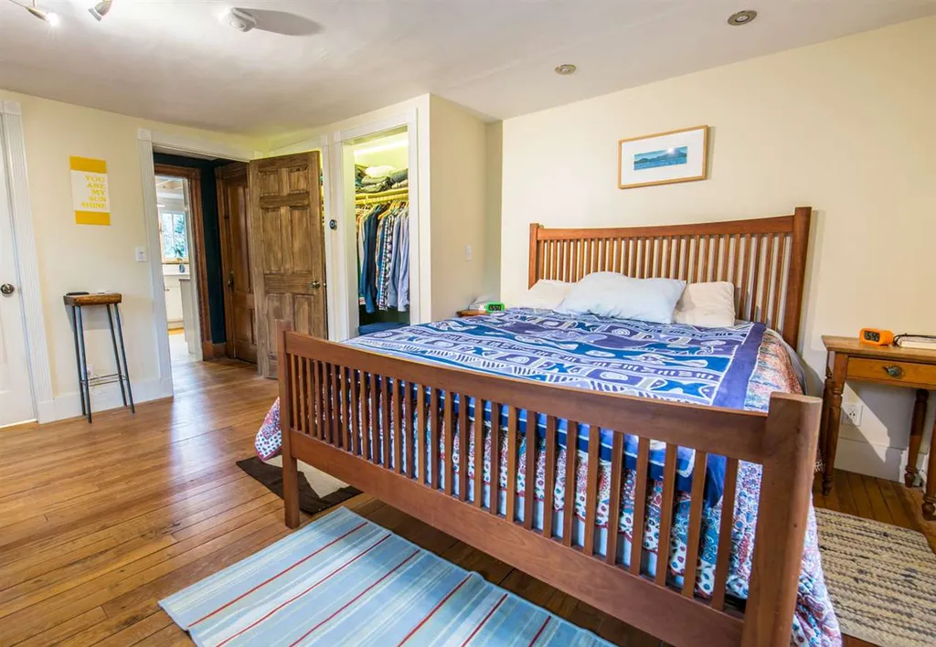 10 Alder Lane Essex VT 05452