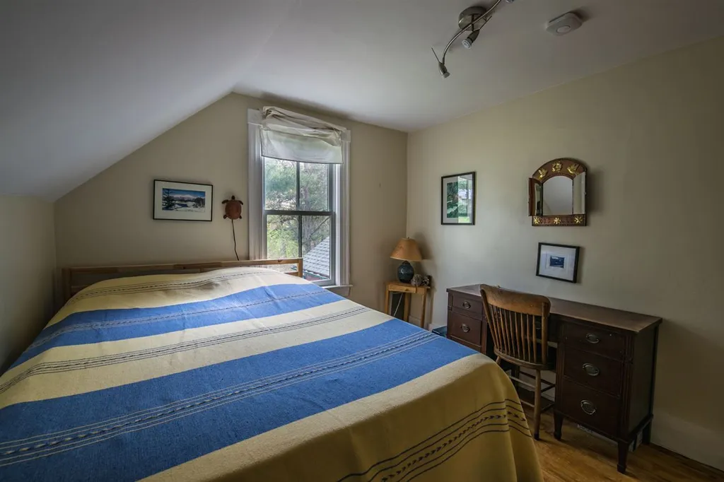10 Alder Lane Essex VT 05452